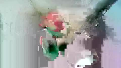 keipi online show from 02/08/25, 03:31