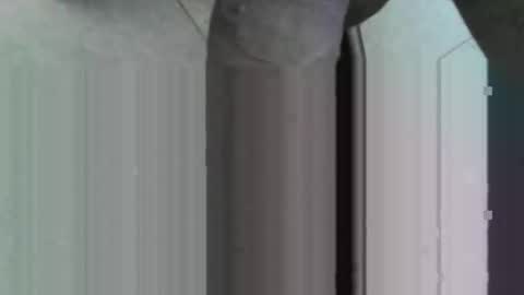 keipi online show from 02/18/25, 02:16