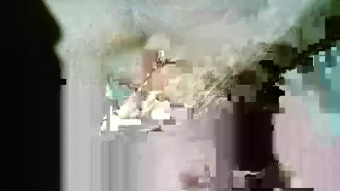 keipi online show from 02/23/25, 01:53