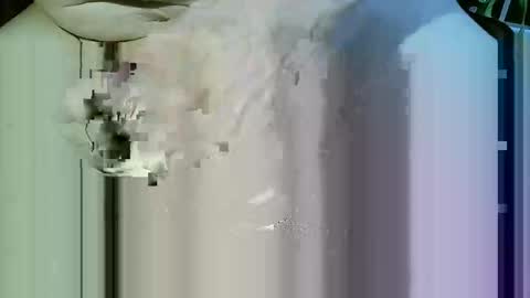 keipi online show from 03/02/25, 01:05