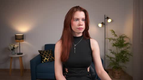 keira_knight online show from 01/07/25, 01:06