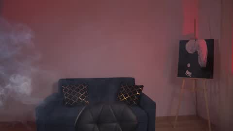 keira_knight online show from 09/26/25, 10:36