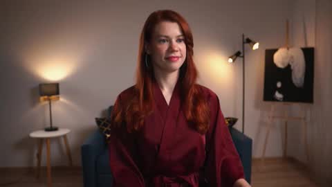 keira_knight online show from 10/09/25, 11:25