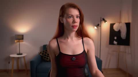 keira_knight online show from 11/20/25, 10:20