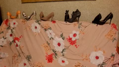 Kenya online show from 09/12/25, 02:11