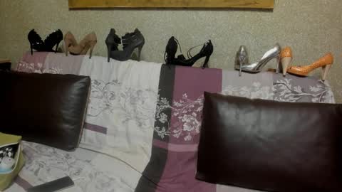 Kenya online show from 01/14/26, 05:35