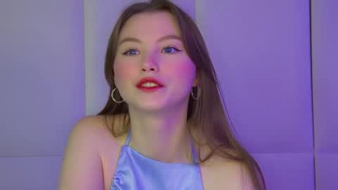 Keira online show from 10/14/25, 07:14