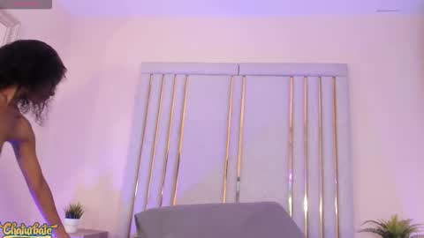 keirahartz online show from 10/27/25, 03:54