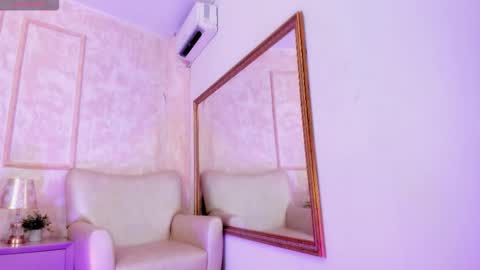 keirahartz online show from 01/06/26, 03:43