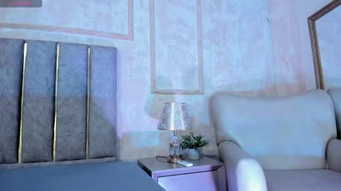 keirahartz online show from 01/11/26, 03:44