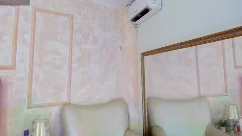 keirahartz online show from 02/04/26, 03:34