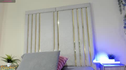 keirahartz online show from 02/16/26, 11:50