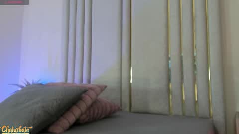 keirahartz online show from 02/28/26, 11:33