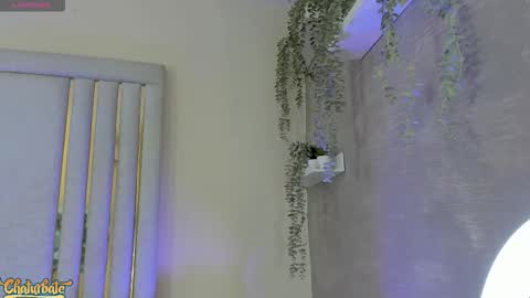 keirahartz online show from 03/15/26, 11:38