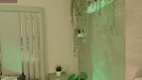 keirahartz online show from 03/17/26, 11:35