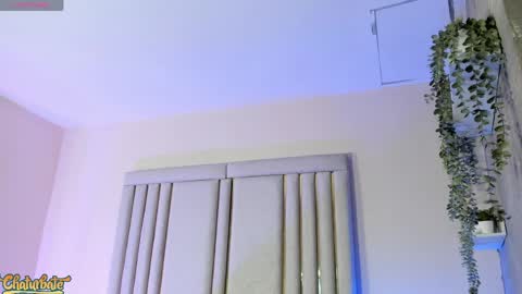 keirahartz online show from 03/30/26, 11:33