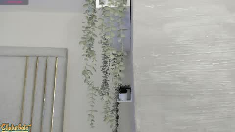 keirahartz online show from 05/06/26, 11:37