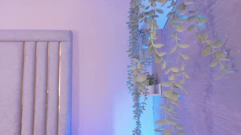 keirahartz online show from 06/04/26, 11:49