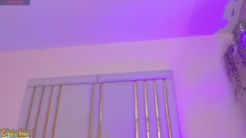 keirahartz online show from 06/30/26, 12:06