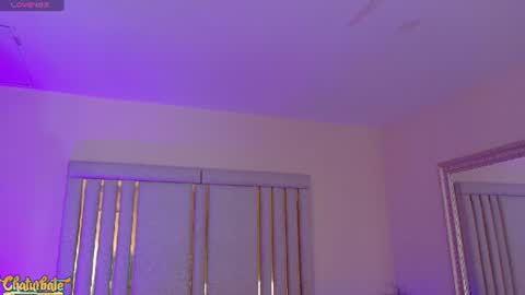 keirahartz online show from 07/12/26, 12:07
