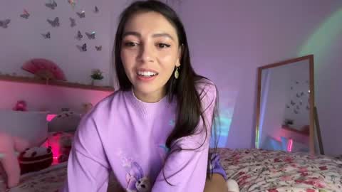 Snapshot of keirasworld chatting on 05/20/26, 12:17 keira online show from 05/20/26, 12:17