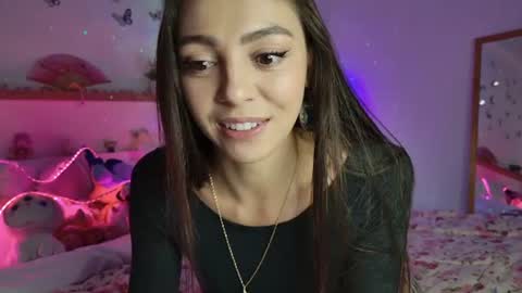 Snapshot of keirasworld chatting on 06/26/26, 12:26 keira online show from 06/26/26, 12:26