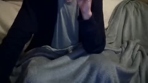 keiser1771 online show from 09/20/25, 08:37