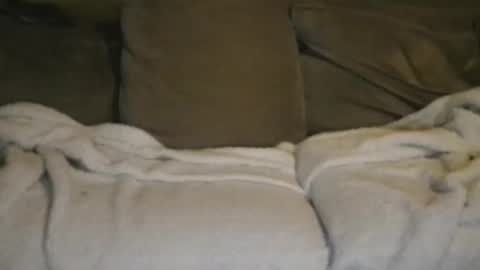 keiser1771 online show from 10/23/25, 08:35