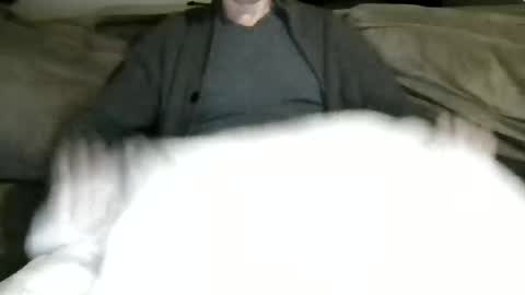 keiser1771 online show from 10/27/25, 08:18