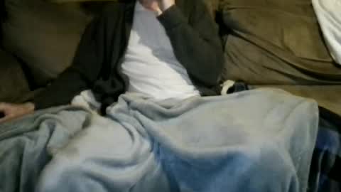 keiser1771 online show from 11/17/25, 10:32