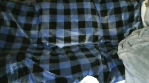 keiser1771 online show from 11/20/25, 09:53