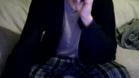 keiser1771 online show from 11/29/25, 10:29