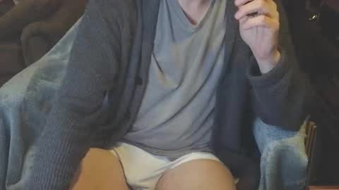 keiser1771 online show from 04/08/26, 08:58