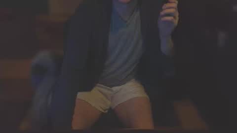 keiser1771 online show from 04/20/26, 09:23