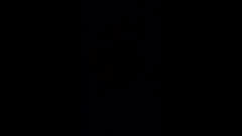 keiser_sex online show from 03/23/26, 07:23