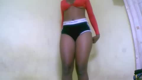 keisha759446 online show from 10/20/25, 04:29