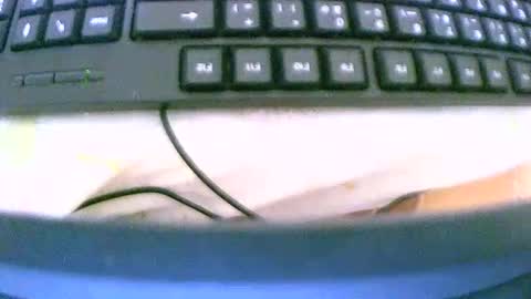 keisha759446 online show from 10/21/25, 04:51