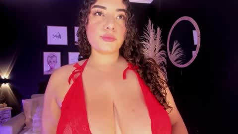 Keisha online show from 10/05/25, 04:00