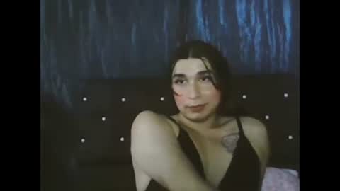 KaissyAngeliquedoll online show from 01/12/25, 08:14