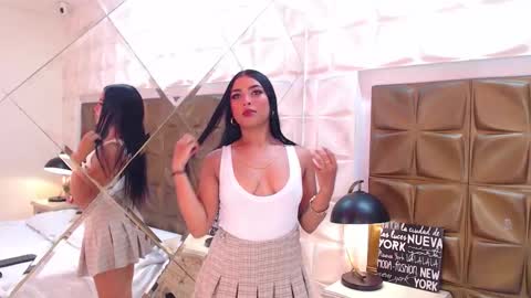 keisy Girl  online show from 01/13/26, 01:38