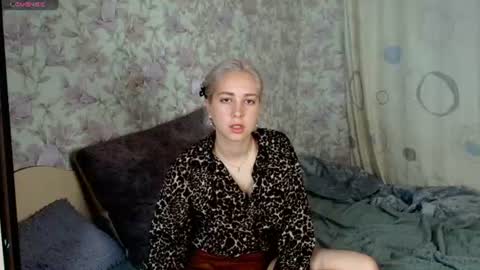 Kate online show from 08/07/26, 10:23