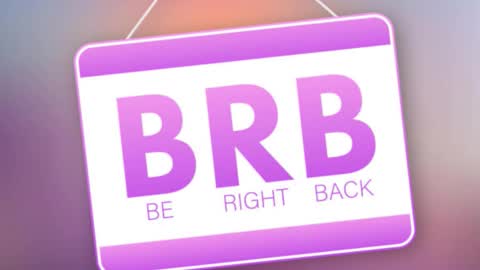 Keita moon online show from 12/01/25, 02:33