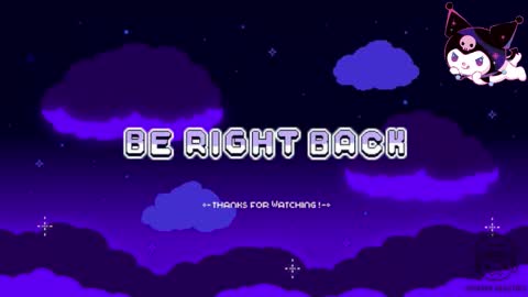 Keita moon online show from 03/06/26, 06:04