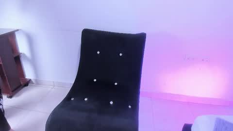 Snapshot of keitch_cute chatting on 05/15/26, 02:35 keitch_cute online show from 05/15/26, 02:35