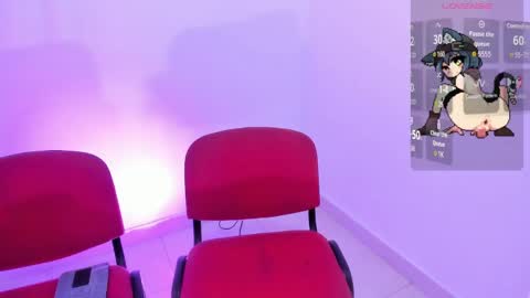 Snapshot of keitch_cute chatting on 05/21/26, 03:41 keitch_cute online show from 05/21/26, 03:41