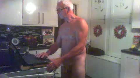 Snapshot of keith196363 chatting on 08/09/26, 09:31 keith196363 online show from 08/09/26, 09:31