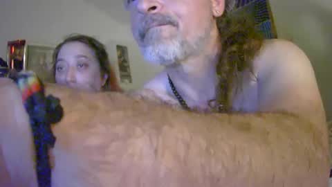 Snapshot of keith49alice26 chatting on 05/20/26, 01:56 keith49alice26 online show from 05/20/26, 01:56