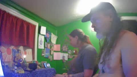 Snapshot of keith49alice26 chatting on 06/19/26, 03:00 keith49alice26 online show from 06/19/26, 03:00