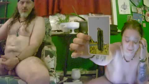 Snapshot of keith49alice26 chatting on 07/07/26, 02:47 keith49alice26 online show from 07/07/26, 02:47