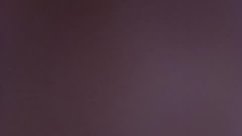 keith736228 online show from 12/01/25, 04:50